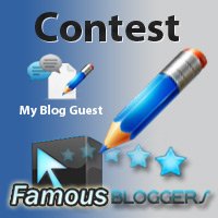 writing_ contest