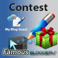 writing_contest_winers