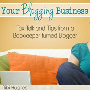 Your Blogging Business Review